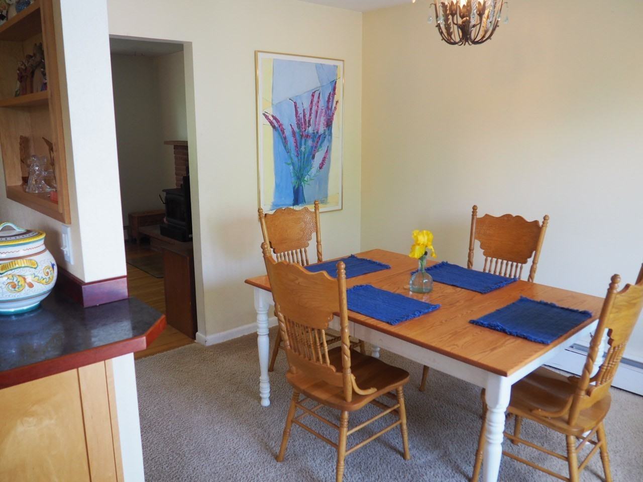 3655 Emerson Ave - Photo 7 of 22