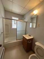 1940 Arlington Avenue - Photo 1 of 1