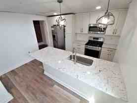 79 Beltzhoover Avenue - Photo 1 of 1