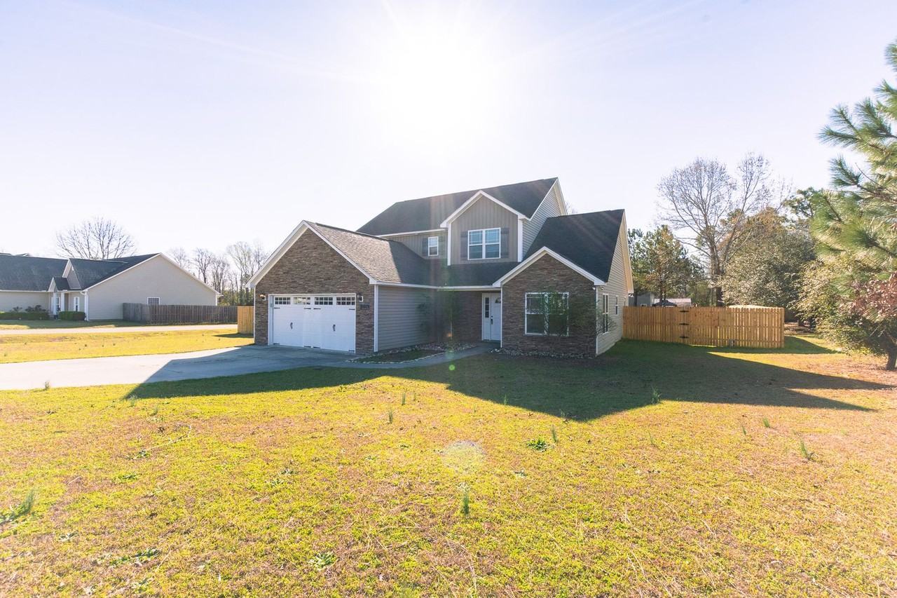 240 Everett Yopp Dr - Photo 3 of 49