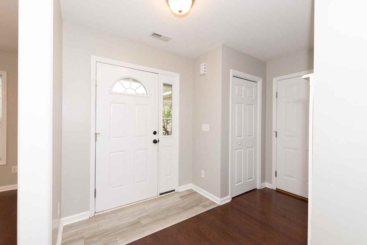 240 Everett Yopp Dr - Photo 7 of 49