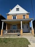 133 E. 20th - Photo 1 of 1