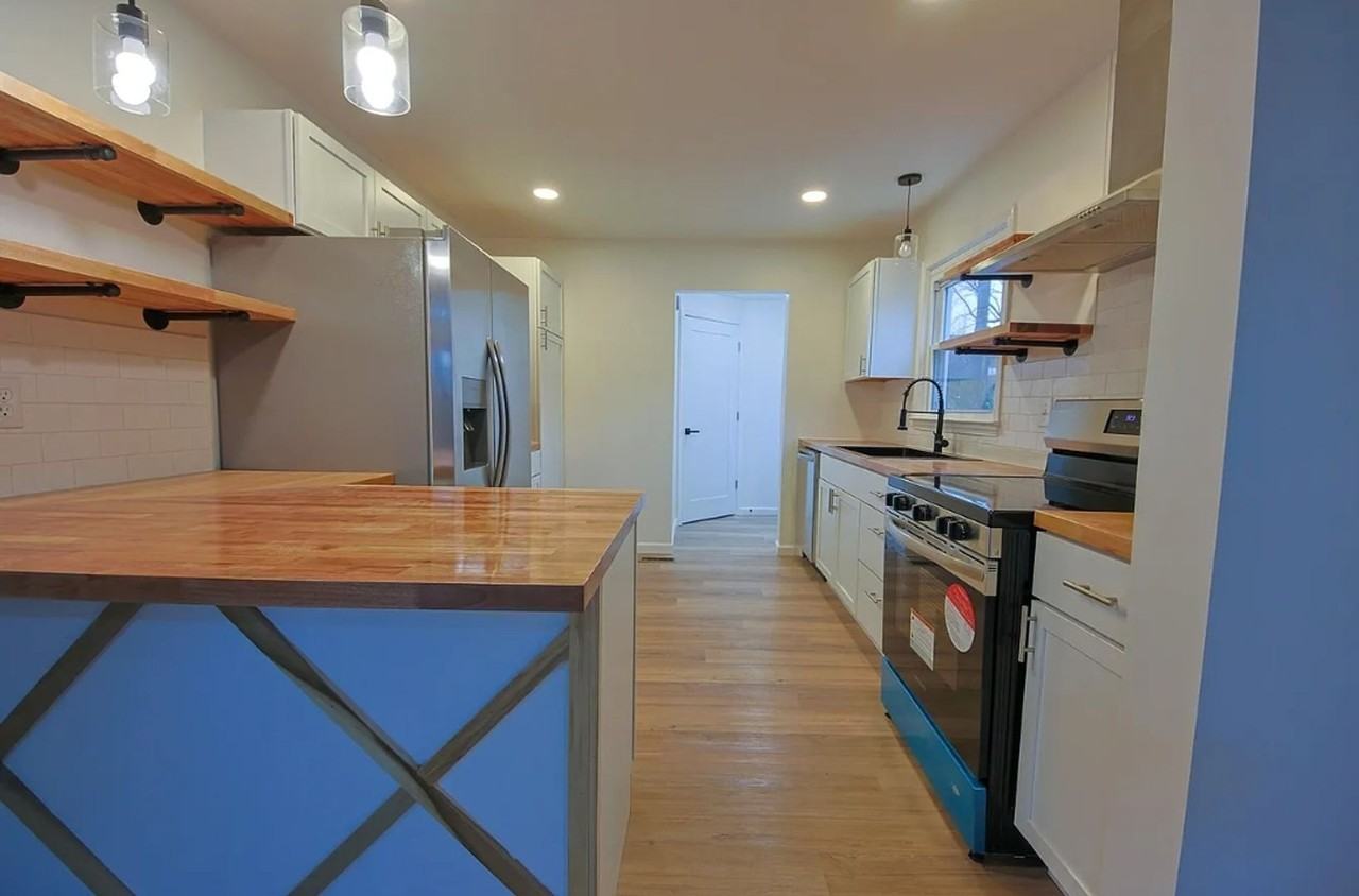 213 Short St - Photo 2 of 19