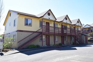 Inland Village Apartments - Photo 1 of 1