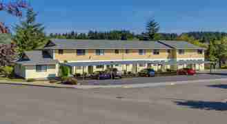 Inland Village Apartments - Photo 1 of 1