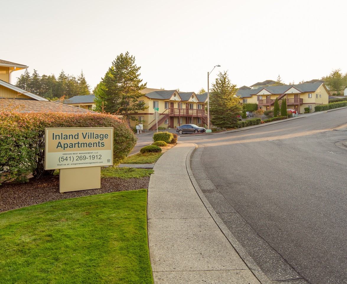 Inland Village Apartments - Photo 3 of 11