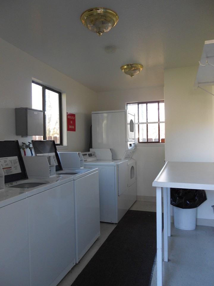 Inland Village Apartments - Photo 6 of 11