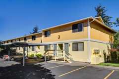 Inland Village Apartments - Photo 1 of 1