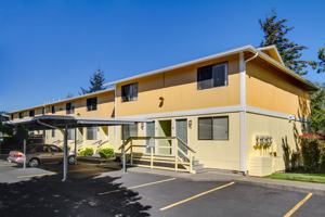 featured image of 2150 Inland Dr