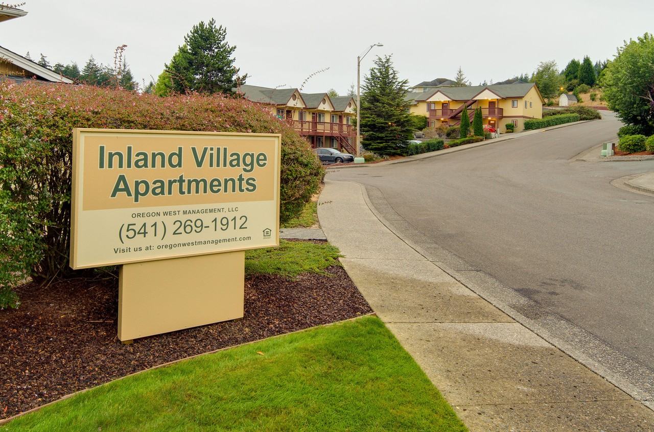 Inland Village Apartments - Photo 3 of 18