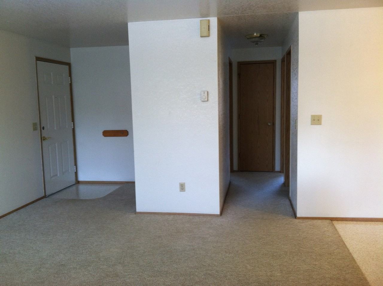 Inland Village Apartments - Photo 5 of 18