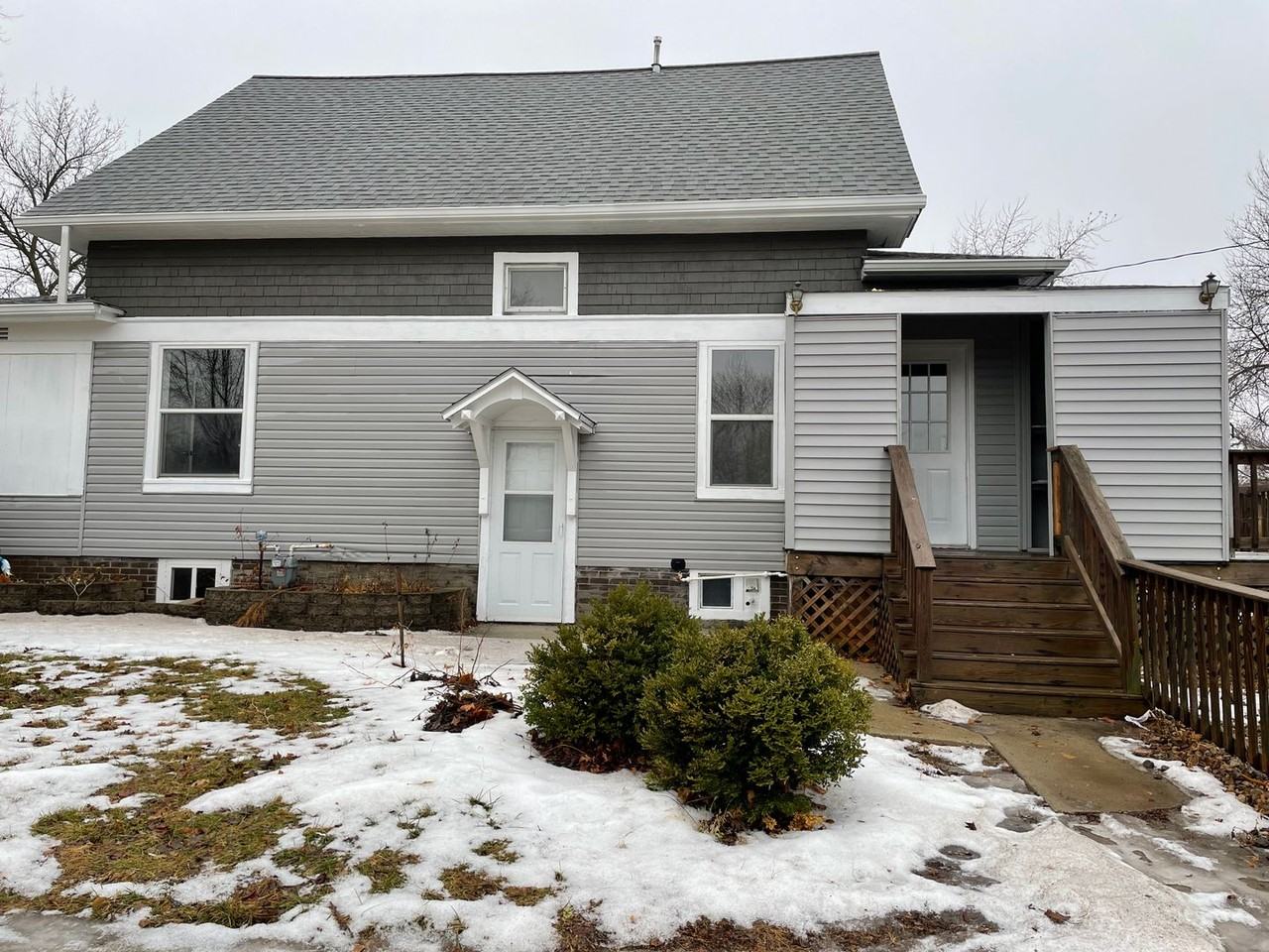 2512 Willis Ave - Photo 2 of 15