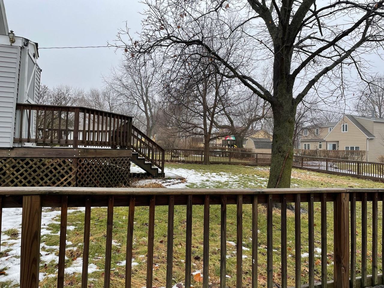 2512 Willis Ave - Photo 3 of 15