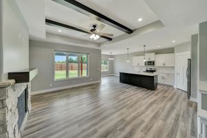 featured image of 8700 S 51st St