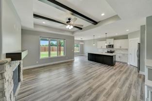 8700 S 51st St - Photo 1 of 1
