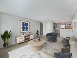 featured image of 1895 Middlesex St