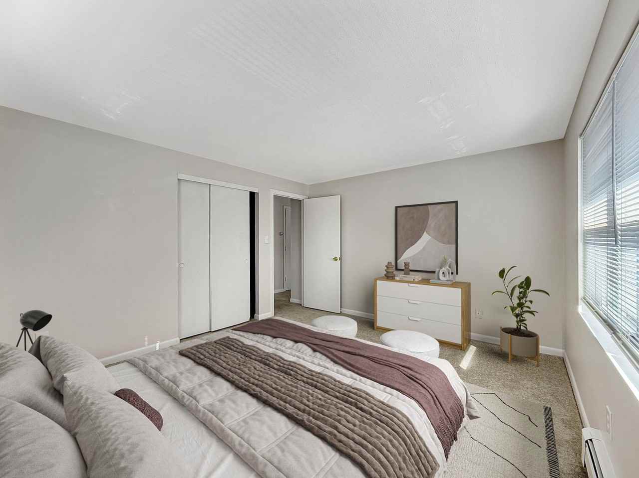 Middlesex Gardens - Photo 4 of 50