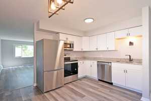 featured image of 30 Dean Ave E