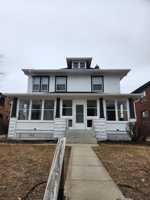 featured image of 4907 Underwood Ave