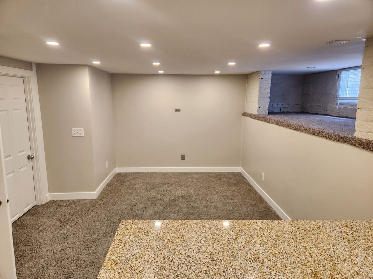 4907 Underwood Ave. - Photo 5 of 16