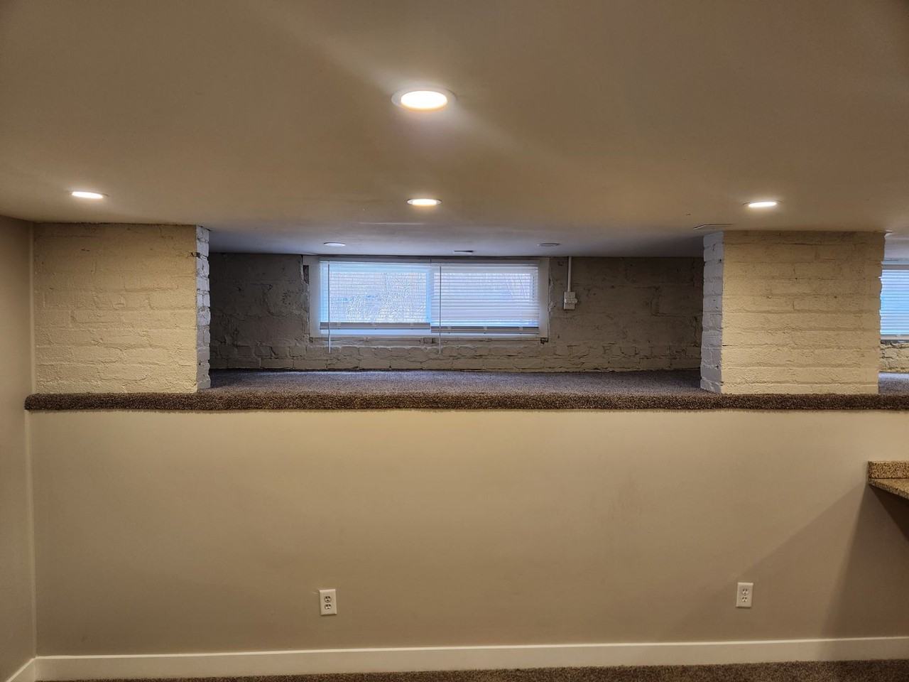 4907 Underwood Ave. - Photo 6 of 16