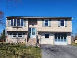 featured image of 4786 Haverton Ln #NA