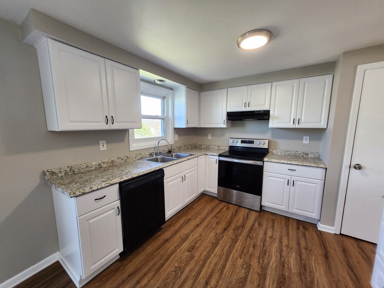 4786 Haverton Ln #NA - Photo 2 of 16
