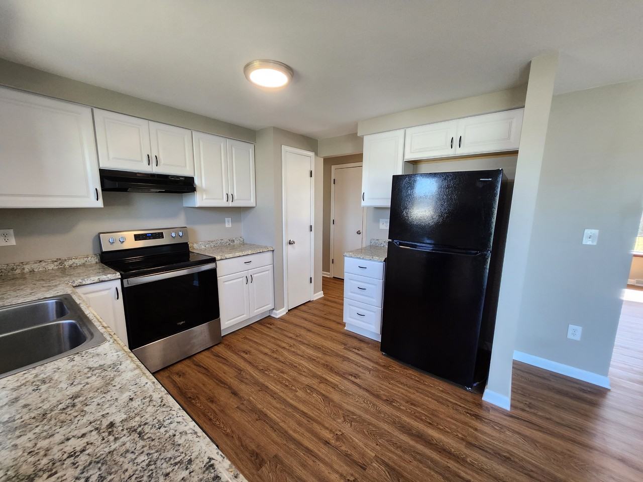 4786 Haverton Ln #NA - Photo 3 of 16