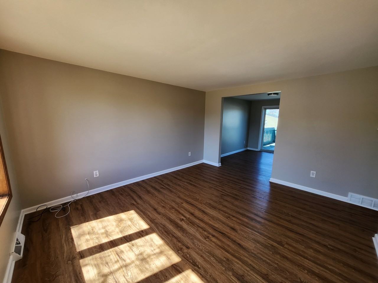 4786 Haverton Ln #NA - Photo 4 of 16