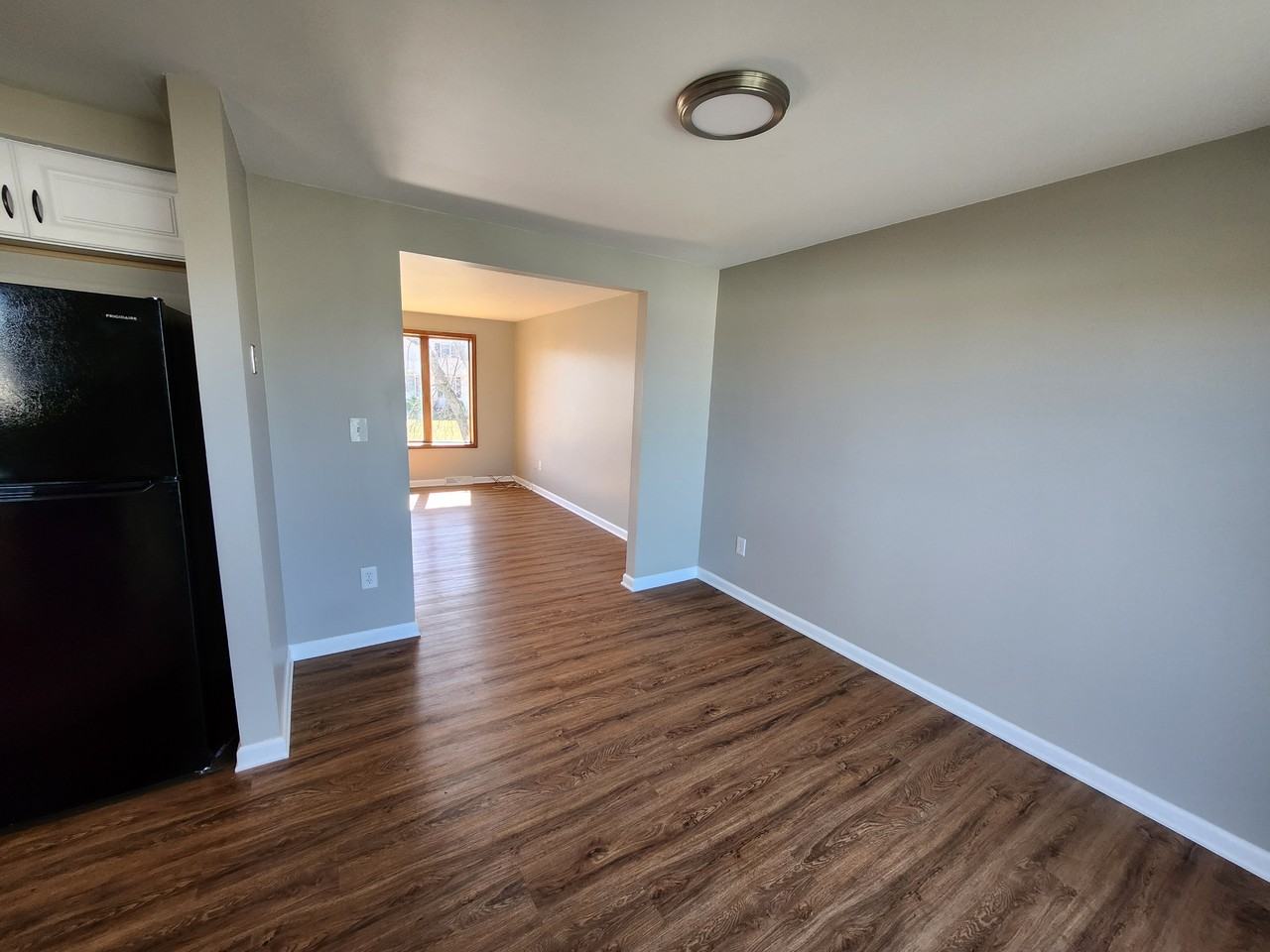 4786 Haverton Ln #NA - Photo 5 of 16