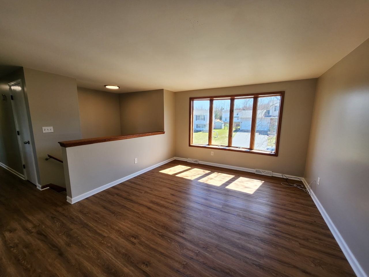 4786 Haverton Ln #NA - Photo 6 of 16