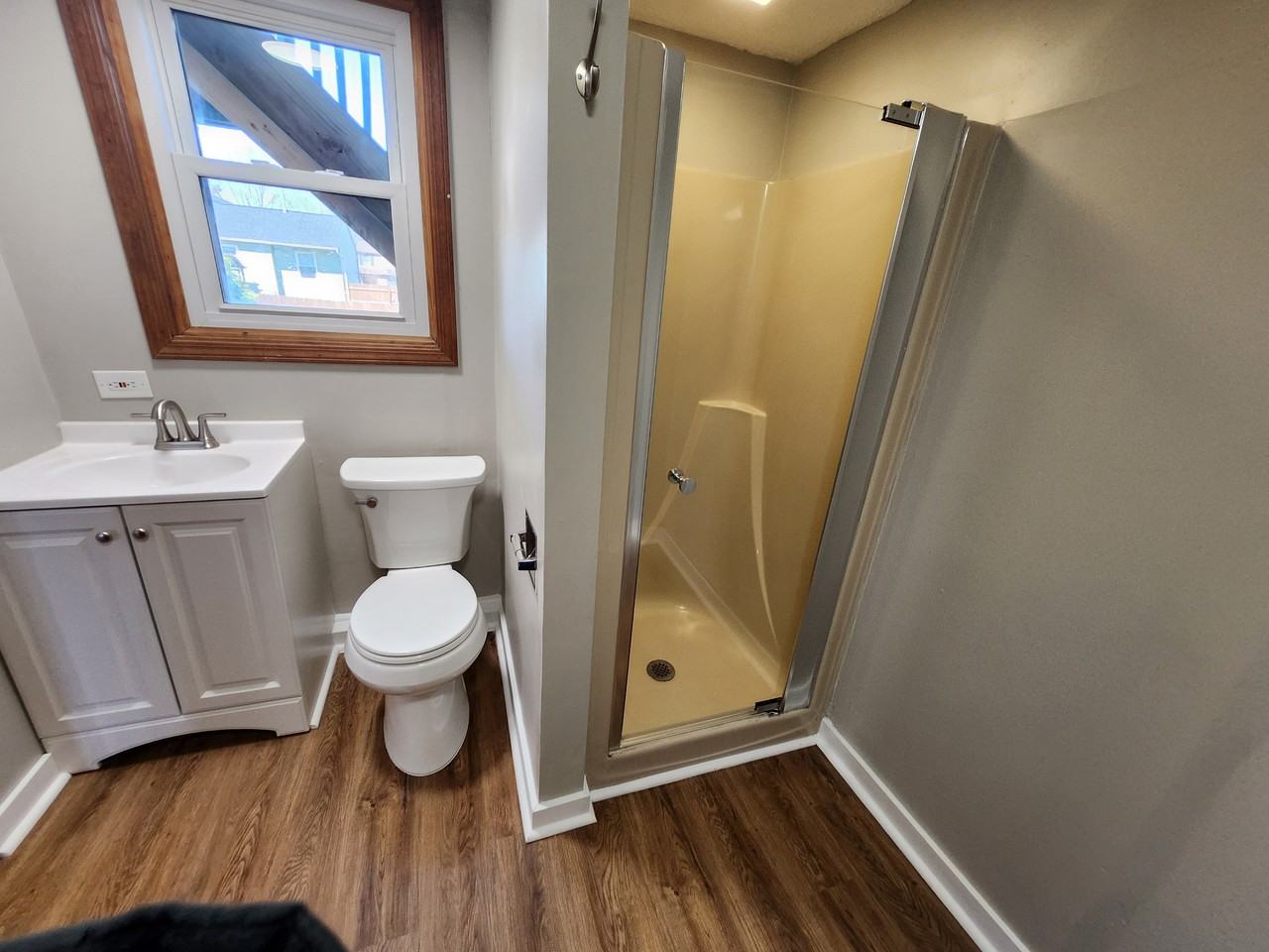 4786 Haverton Ln #NA - Photo 7 of 16