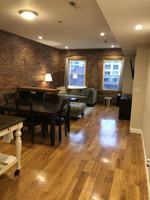 featured image of 254 Friend St #5
