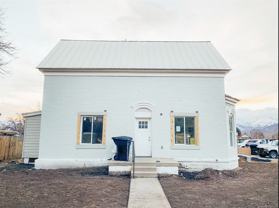 397 N 100 E #1 - Photo 1 of 1