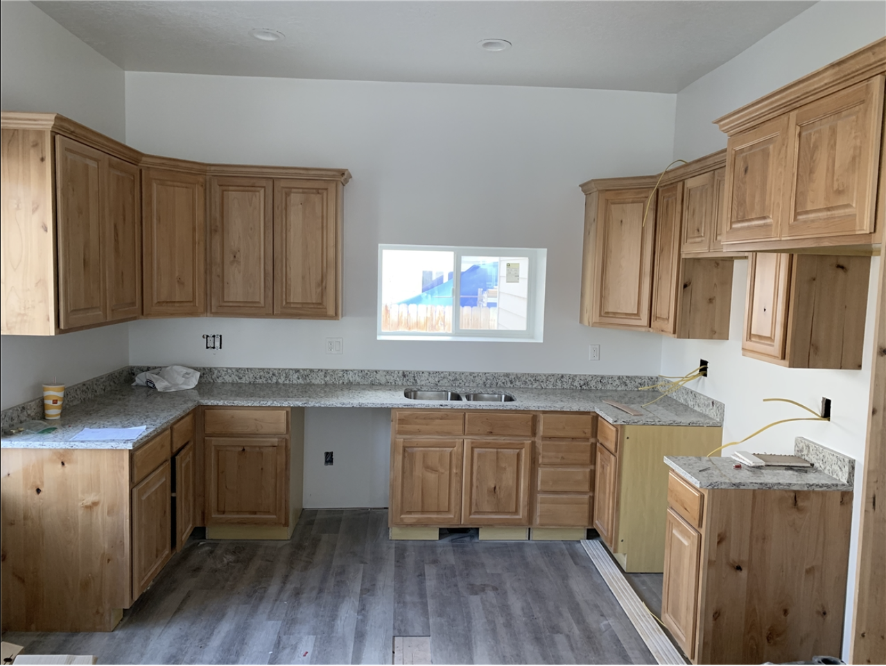 397 N 100 E #1 - Photo 2 of 3