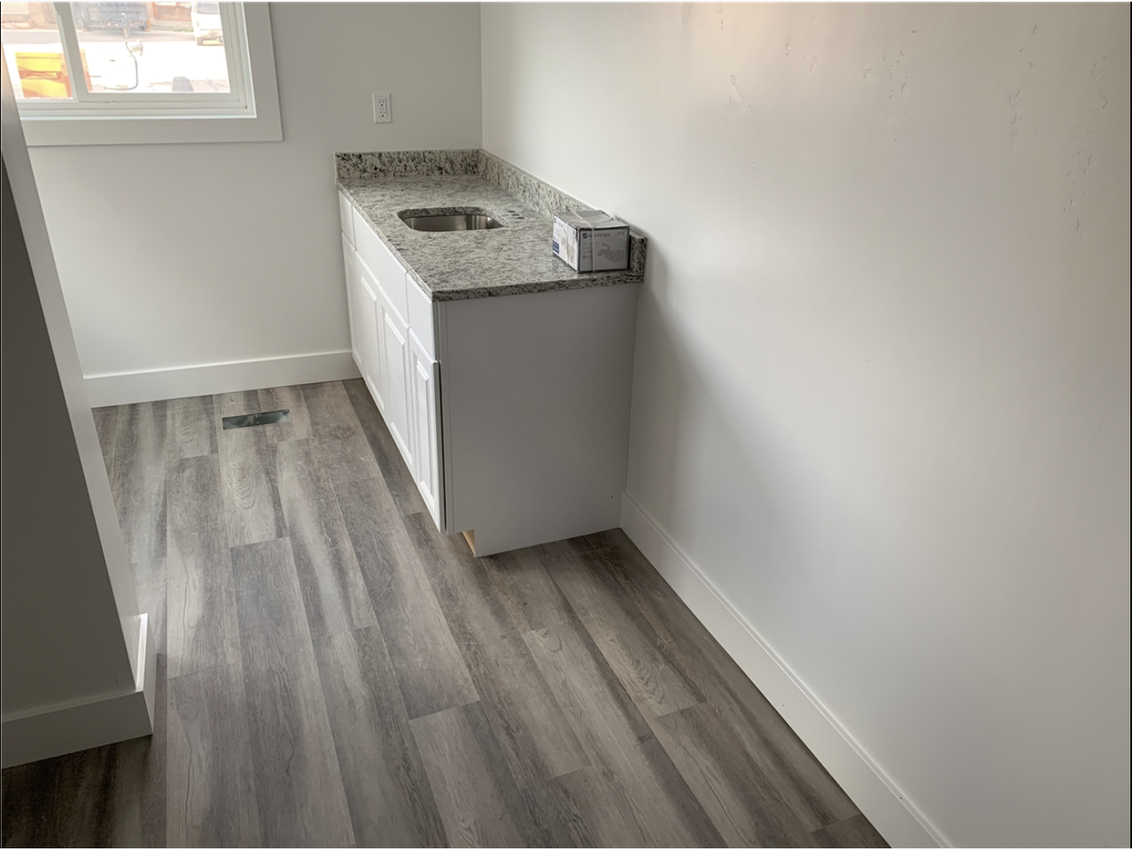 397 N 100 E #1 - Photo 3 of 3