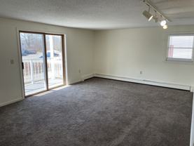 826 State St #3 - Photo 1 of 1