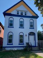 featured image of 144 Cottage St #UPPER