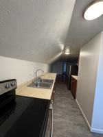 featured image of 147 Georgetown Rd #D