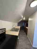 147 Georgetown Rd #D - Photo 1 of 1