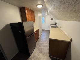 featured image of 147 Georgetown Rd #D