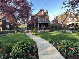 5829 Wayne Rd #NA - Photo 1 of 1