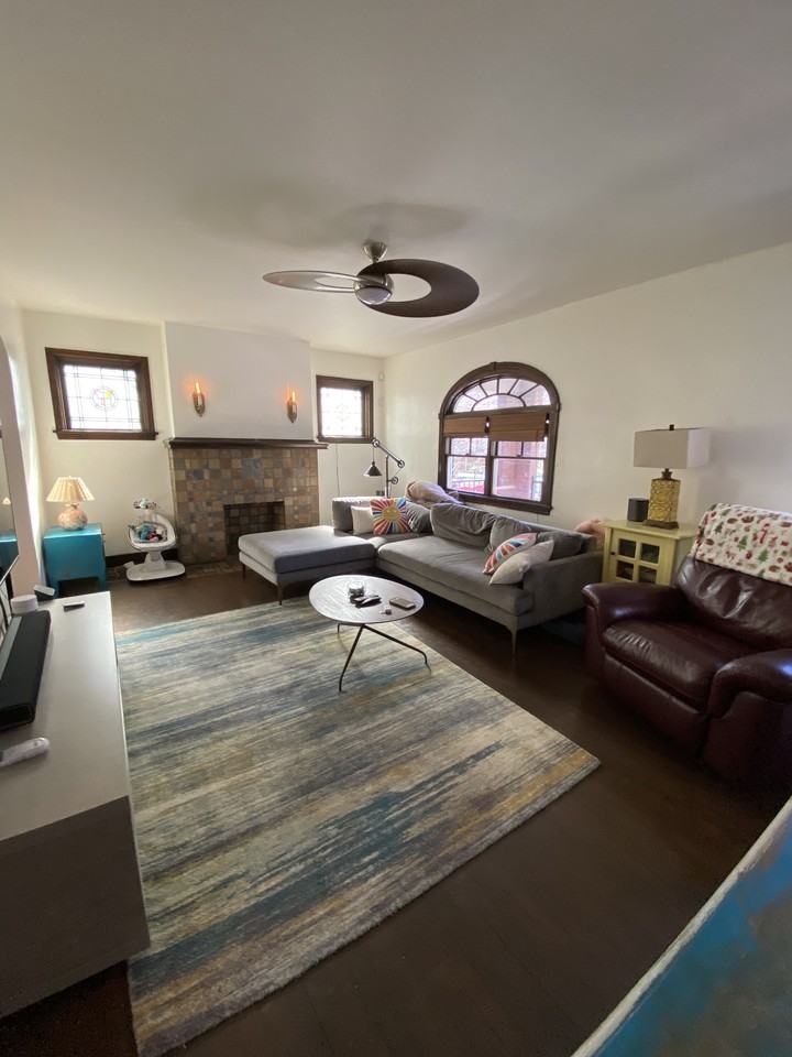 5829 Wayne Rd #NA - Photo 5 of 31