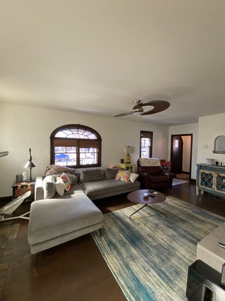 5829 Wayne Rd #NA - Photo 6 of 31