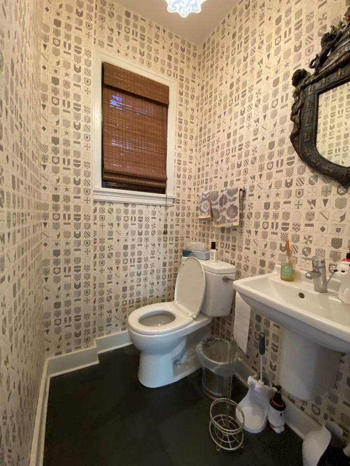 5829 Wayne Rd #NA - Photo 7 of 31