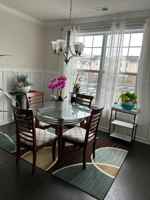 featured image of 23265 Milltown Knoll Sq #114