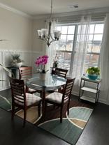 23265 Milltown Knoll Sq #114 - Photo 1 of 1