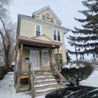 featured image of 620 College Ave #2