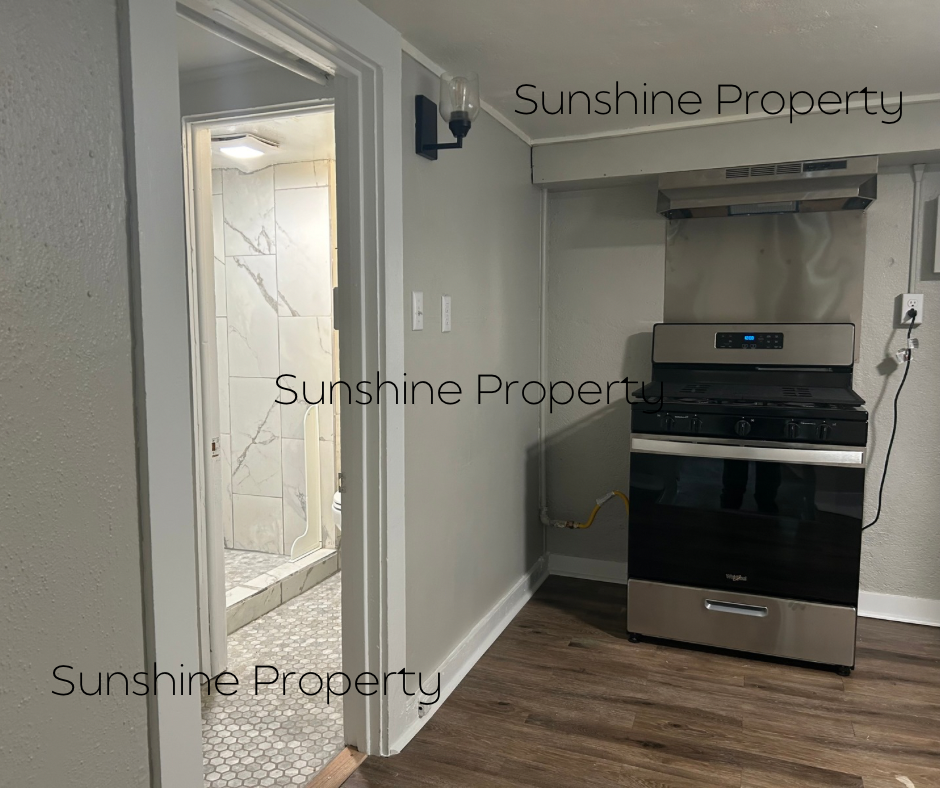 1125 Manitou Ave #1 - Photo 2 of 7