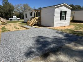 featured image of 826 Mayo Trl #NA